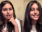 A Mumbai woman shared humorous corporate survival tips, sparking reactions online. 