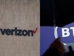 As part of the deal, Verizon agreed to an “equalization payment” of $625 million to BT.