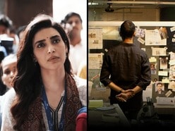 ఓటీటీలో మైండ్ బ్లాక్ చేసే టాప్ 5 స్కామ్ సిరీస్‌లు- నకిలీ నోట్లు, పేపర్ లీకులతో! అన్నీ రియల్ ఇన్సిడెంట్స్‌వే!

