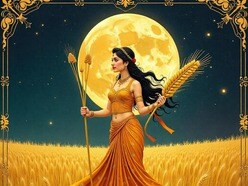 కన్యా రాశి వారఫలాలు: ఊహించని ధనలాభం.. ఆ ఒక్క తప్పు చేయకండి