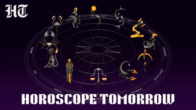 Horoscope Tomorrow (Freepik)