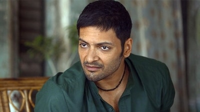 Ali Fazal Reveals Industry Warnings Before Mirzapur Role: 'I Was Scared'