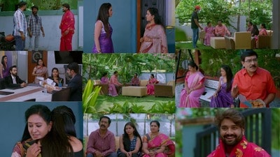 బ్రహ్మముడి సీరియల్ జూన్ 29 ఎపిసోడ్ బ్రహ్మముడి సీరియల్ జూన్ 29 ఎపిసోడ్
