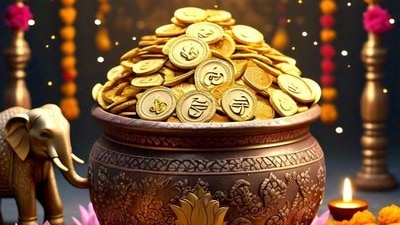 Wealth Remedies: ఆర్థిక ఇబ్బందులు, పనుల్లో ఆటంకాలా? పెద్దలు చెప్పిన ఈ జ్యోతిష్య పరిహారాలు తెలుసుకోండి! (pinterest) Wealth Remedies: ఆర్థిక ఇబ్బందులు, పనుల్లో ఆటంకాలా? పెద్దలు చెప్పిన ఈ జ్యోతిష్య పరిహారాలు తెలుసుకోండి! (pinterest)