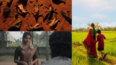 ఓటీటీలోకి తెలుగులో ఏకంగా 18 సినిమాలు- చూసేందుకు అన్నీ స్పెషల్, 6 మాత్రం మరింత ఇంట్రెస్టింగ్- ఎందుకంటే? ఓటీటీలోకి తెలుగులో ఏకంగా 18 సినిమాలు- చూసేందుకు అన్నీ స్పెషల్, 6 మాత్రం మరింత ఇంట్రెస్టింగ్- ఎందుకంటే?