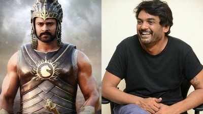 Puri Jagannadh: బ్యాంకాక్ హాస్పిటల్లో పూరి జగన్నాథ్కు వీఐపీ ట్రీట్మెంట్.. ఆ ఒక్క ఫొటోతో.. ప్రభాస్ రేంజ్ ఇదీ.. Puri Jagannadh: బ్యాంకాక్ హాస్పిటల్లో పూరి జగన్నాథ్కు వీఐపీ ట్రీట్మెంట్.. ఆ ఒక్క ఫొటోతో.. ప్రభాస్ రేంజ్ ఇదీ..