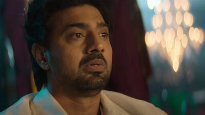 সারেগামাপা’ শেষ, দেবের ‘দাদাগিরি’ শুরুর দিনক্ষণ ফাঁস করল আবির, সৌরভকে চ্যালেঞ্জ সারেগামাপা’ শেষ, দেবের ‘দাদাগিরি’ শুরুর দিনক্ষণ ফাঁস করল আবির, সৌরভকে চ্যালেঞ্জ