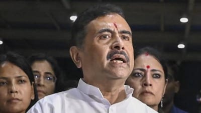 বিধানসভায় পাশ বহুচর্চিত গুন্ডাদমন বিল ২০২৬ (HT_PRINT) বিধানসভায় পাশ বহুচর্চিত গুন্ডাদমন বিল ২০২৬ (HT_PRINT)