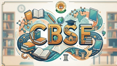 సీబీఎస్‌ఈ కీలక నిర్ణయం: ఆ విద్యార్థులకు 'మూడు భాషల' విధానం నుండి మినహాయింపు