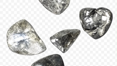 Chhattisgarh advances commercial diamond mining with NCL's approval for large-diameter drilling at Baloda-Belmundi. Chhattisgarh advances commercial diamond mining with NCL's approval for large-diameter drilling at Baloda-Belmundi.