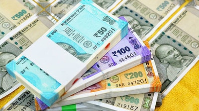2 వేల కోట్లు విడుదల