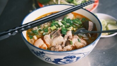 Read more to check out the full recipe! (Unsplash) Read more to check out the full recipe! (Unsplash)