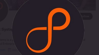 9% కుప్పకూలిన పర్సిస్టెంట్ సిస్టమ్స్ షేరు: ఇప్పుడు కొనవచ్చా? 9% కుప్పకూలిన పర్సిస్టెంట్ సిస్టమ్స్ షేరు: ఇప్పుడు కొనవచ్చా?