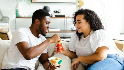 Reasons why you feel hungry after having full meal. (Unsplash) Reasons why you feel hungry after having full meal. (Unsplash)