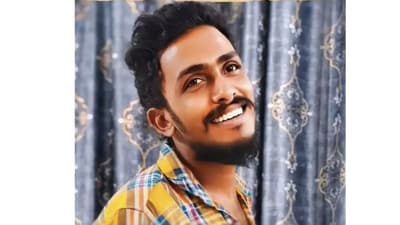 సాయికృష్ణ కేసు సాయికృష్ణ కేసు