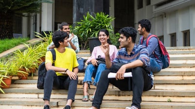 ప్రతీకాత్మక చిత్రం ప్రతీకాత్మక చిత్రం
