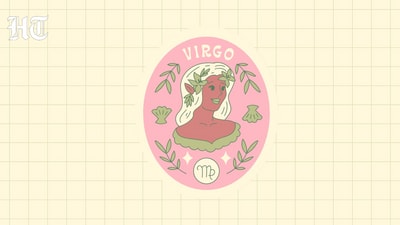 Virgo Horoscope (Canva)