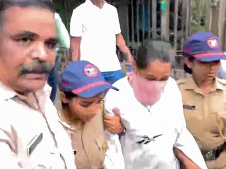 কেতন হত্যাকাণ্ডের পুনর্নির্মাণে কী পেল পুলিশ?