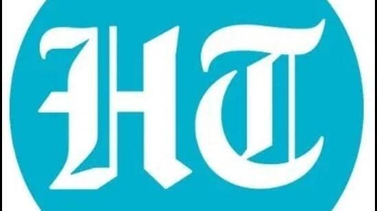 Hostel warden booked for assaulting two boys