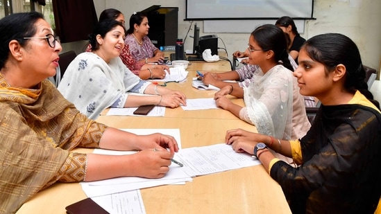 TS LAWCET & PGLCET Counselling 2026 dates announced, check registration dates here