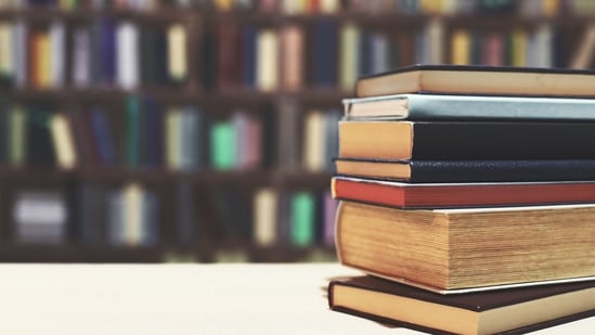 A June 21 article argued that Delhi has long been India's intellectual capital, citing its concentration of leading thinkers and scholars. (For representation only)