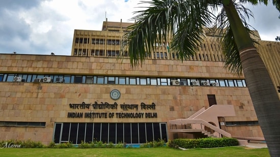 Most IITs said they have intensified recruitment to reduce vacancies while maintaining stringent hiring standards.