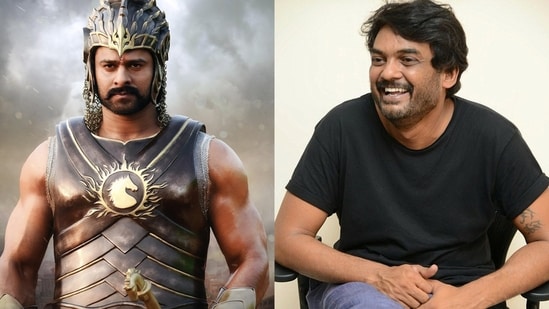 Prabhas recalls Puri Jagannadh getting VIP treatment in Bangkok hospital for being ‘Baahubali’s friend’ Prabhas recalls Puri Jagannadh getting VIP treatment in Bangkok hospital for being ‘Baahubali’s friend’