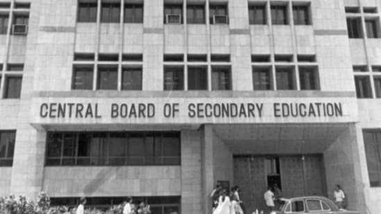 CBSE declares 99.7 per cent of re-evaluated results after verification, remaining results to be declared soon