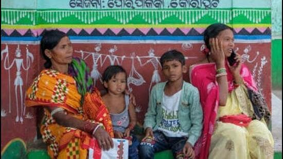 The proposal said that in 2024, 74% of specialist posts in the state’s 375 Community Health Centres were vacant. (Representative Photo/iStock)