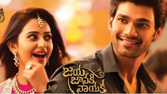 Bellamkonda Srinivas: 100 కోట్ల వ్యూస్.. ఏ తెలుగు హీరోకీ సాధ్యం కాని రికార్డు.. బెల్లంకొండ శ్రీనివాస్ ఫ్లాప్ మూవీ సునామీ