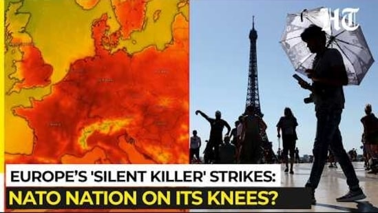 War didn’t do this, COVID didn’t either: Europe’s ‘killer’ overwhelms morgues