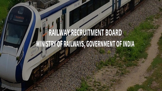 RRB NTPC UG Recruitment 2024: Registration for 3445 posts begins today