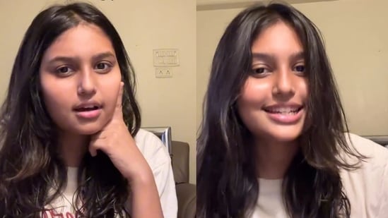 A Mumbai woman shared humorous corporate survival tips, sparking reactions online. (Instagram/momoookilaalchutneyyyy)