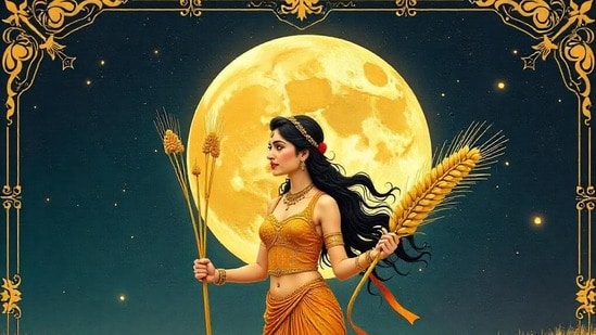 కన్యా రాశి వారఫలాలు: ఊహించని ధనలాభం.. ఆ ఒక్క తప్పు చేయకండి