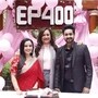 শেষ হল আনন্দী, খোলা চিঠি নায়ক ঋত্বিক মুখোপাধ্যায়ের। 