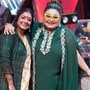 সারেগামাপা-র গ্র্যান্ড ফিনালেতে কেন দেখা গেল না জোজোকে? নিজেই জানালেন গায়িকা