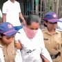 কেতন হত্যাকাণ্ডের পুনর্নির্মাণে কী পেল পুলিশ?(ANI Video Grab)