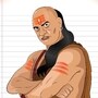చాణక్య నీతి: పుట్టినప్పుడే రాసిపెట్టి ఉంటుంది.. మనిషి జీవితంలో మార్చలేని ఆ 5 విషయాలు!