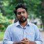 নাহিদ ইসলাম দাবি করেন, গত ১৬ বছর ধরে আওয়ামী লীগ সরকারকে প্রত্যক্ষ ও পরোক্ষভাবে সমর্থন করার জন্য ভারতের বাংলাদেশের জনগণের কাছে ক্ষমা চাওয়া উচিত।