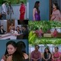 బ్రహ్మముడి సీరియల్ జూన్ 29 ఎపిసోడ్

