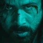Awarapan 2 Teaser: 19 ఏళ్ల తర్వాత వస్తున్న సీక్వెల్.. ఐకానిక్ సాంగ్ నోస్టాల్జియాతో ఓజీ మూవీ విలన్ ఆవారాపన్ 2 టీజర్