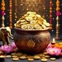 Wealth Remedies: ఆర్థిక ఇబ్బందులు, పనుల్లో ఆటంకాలా? పెద్దలు చెప్పిన ఈ జ్యోతిష్య పరిహారాలు తెలుసుకోండి!