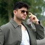 'নিজের ব্যানার নিজের ছবি, নিজেকে মেগাস্টার বলে'! ছবির হিরোদের কটাক্ষ আদৃতের