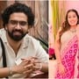 কেতন আগরওয়াল কাণ্ডে বার্তা আমাল মালিকের। 