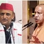 রাম মন্দির অনুদান বিতর্কে পারদ তুঙ্গে!