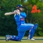 রায়ান টেন ডেসকাটে স্পষ্ট জানিয়ে দেন, বৈভব আন্তর্জাতিক ক্রিকেট খেলার জন্য সম্পূর্ণ প্রস্তুত। (SLC)