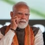 প্রধানমন্ত্রী নরেন্দ্র মোদীর মন্ত্রিসভায় বড়সড় রদবদলের জল্পনা ফের তুঙ্গে।