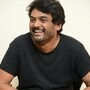 Puri Jagannadh: బ్యాంకాక్ హాస్పిటల్‌లో పూరి జగన్నాథ్‌కు వీఐపీ ట్రీట్‌మెంట్.. ఆ ఒక్క ఫొటోతో.. ప్రభాస్ రేంజ్ ఇదీ..