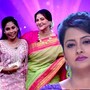 ‘দিদি নম্বর ১ গোটা টিম চোখের জল ফেলেছে আমার জন্য…’, জি বাংলাকে চ্যালেঞ্জ রচনার!