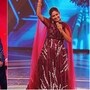 ২০২৬ বাংলা সারেগামাপা-য় চতুর্থ স্থানে সায়ন্তনী ঘোষ। 